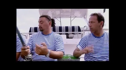 А После Къди Ще Пикаем!!! *смях*