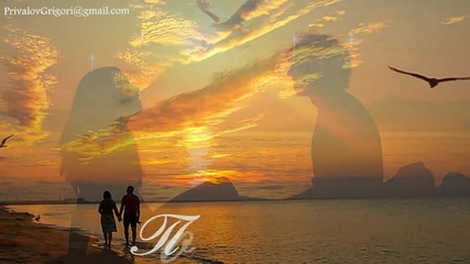 Marc Et Claude I Need Your Lovin` Like The Sunshine - Имам нужда от твоята любов