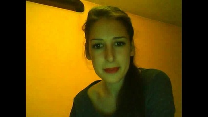 dima_830d_4
