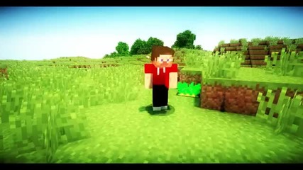 minecraft - Potato 3.0 new version of potato 2.0