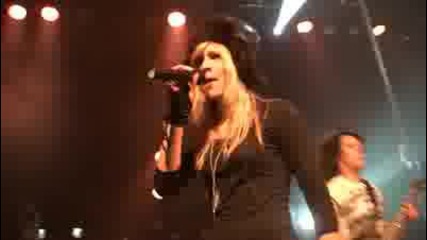 Hb live 3 