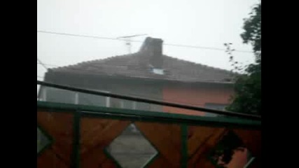 Poroi v Pleven