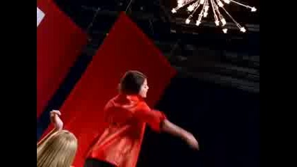 Selena Gomez Cruella De Vil