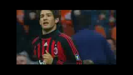 Pato Pato Gol!