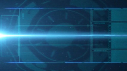 Intro by Radoslav222