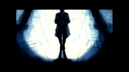Dj Bobo feat. Sandra - Secrets Of Love 