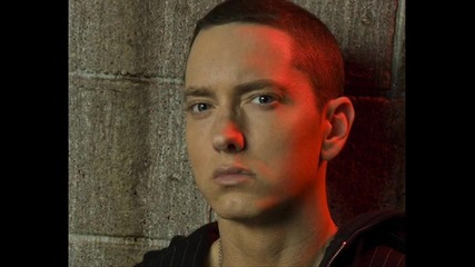 [prevod] Eminem - Cleanin Out My Closet