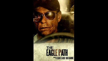 The Eagle Path / Саундтрак