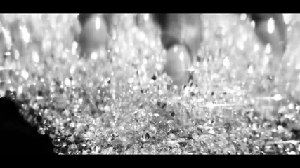 Rihanna - Diamonds