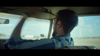 Bastille - Things We Lost In The Fire
