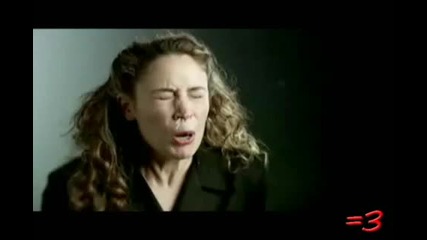 Eww Gross!! 