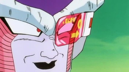 Dragon Ball Z - 070 (високо качество) 