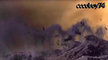 Αντώνης Ρέμος - Βρέξε Ουρανέ Εγωισμό - изсипи егоизъм небе