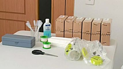 Нов допинг скандал: Кениец продава информация за предстоящи допинг проби