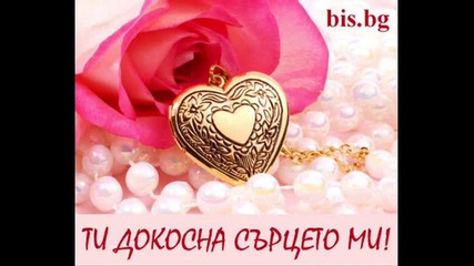 кали