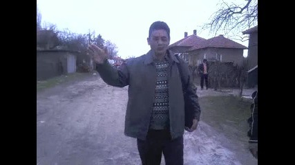 krivabara