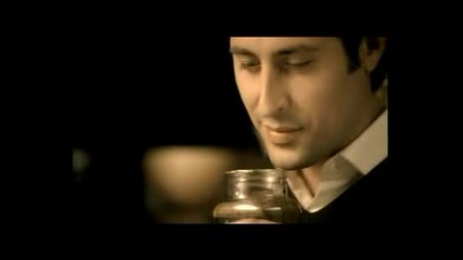 Nescafe Gold - Mother Queen.flv