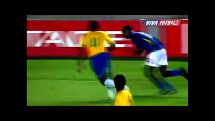 Viva Futbol Volume 31 