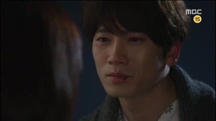 [бг субс] Kill Me, Heal Me / Убии ме, излекувай ме - Епизод 15