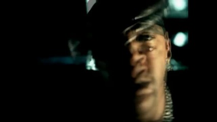 Bonecrusher ft. Jadakiss Cam`ron Busta Rhymes - Never scared
