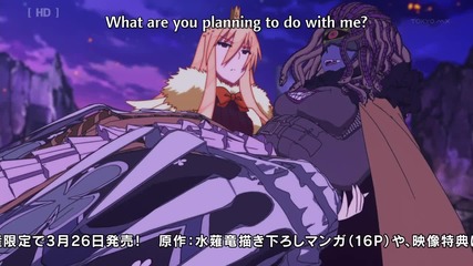 Craft Works Episode 7