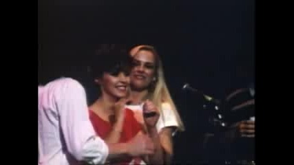 Sting - I Shall Be Released