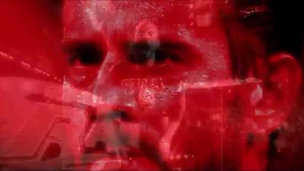 Cm Punk New 2011 Titantron Cult of Personality