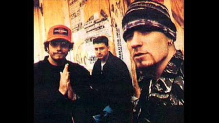 House Of Pain
