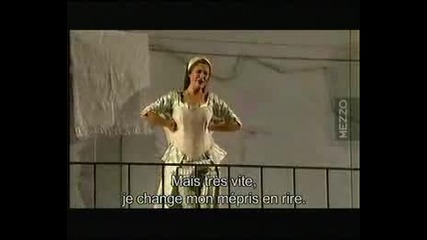 Isabel Rey Donizetti Don Pasquale