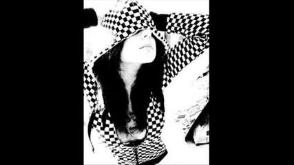 Dj M!r3l - Best House Summer Party Mix 2006 part 1