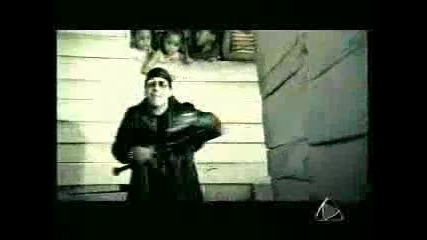 Daddy Yankee - Gasolina