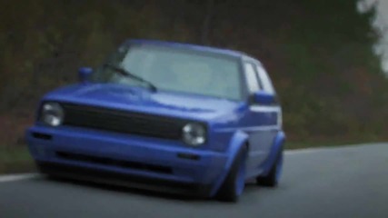 German Style - Xxiii [hd]