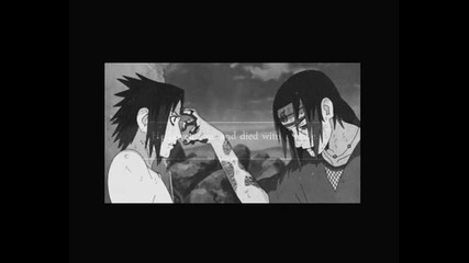 naruto Breaking The Habit
