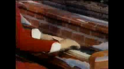 - Lawrence Welk Classic Clips 121.avi