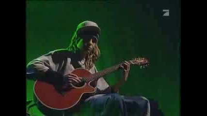 Tokio Hotel - Tv Totaal 06 - 04