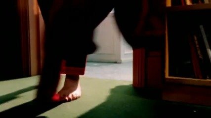 The Chemical Brothers - Setting Sun