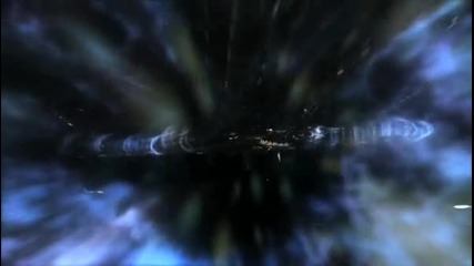 S . T . A . R . G . A . T. E - S . G . U Trailer