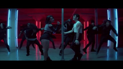 Max - Gibberish feat. Hoodie Allen