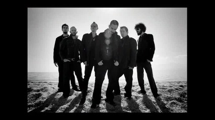 Linkin Park - What i' ve done ( Tecno Remix by Dj Ypsilonta )