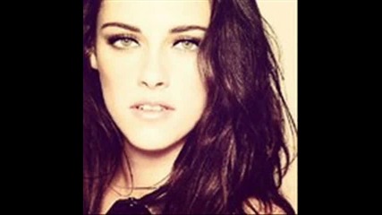 Robsten forever
