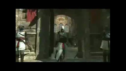 Prince of Persia