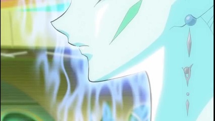 Yu-gi-oh! Zexal Episode 5