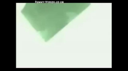 Mnogo Smqh 