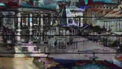 Sander Kleinenberg - This Is Miami (original video)