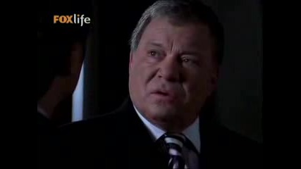 16.2. boston legal 2 