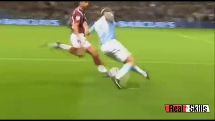 Real - Skills Volume 4 
