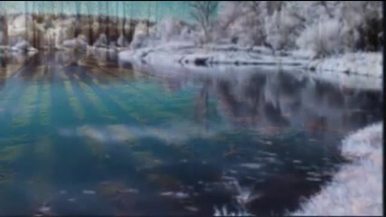 Engelbert Humperdinck - Winter World Of Love