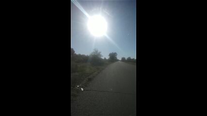 Vid_20220919_085944.mp4