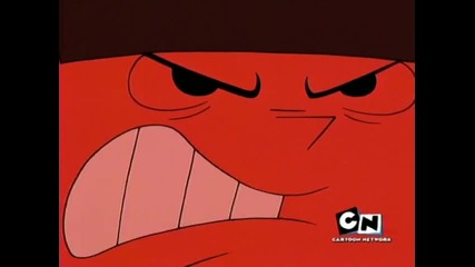 Knd.s05e01.op_n.a.u.g.h.t.y..xvi