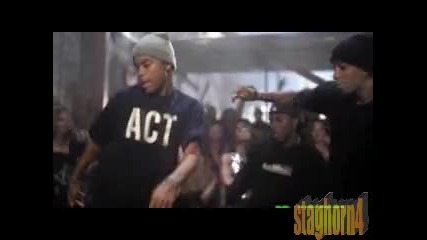 Snoop Dogg - I Wanna Rock 